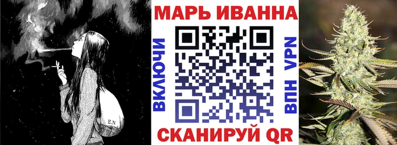 Alpha PVP Кингисепп