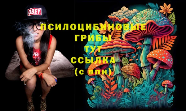 бутик Алексеевка