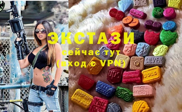 apvp Алзамай