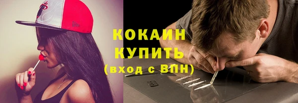 apvp Алзамай