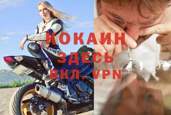 мяу мяу мука Алексин