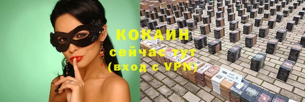 мяу мяу мука Алексин