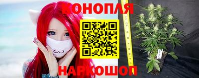 наркотики Краснознаменск